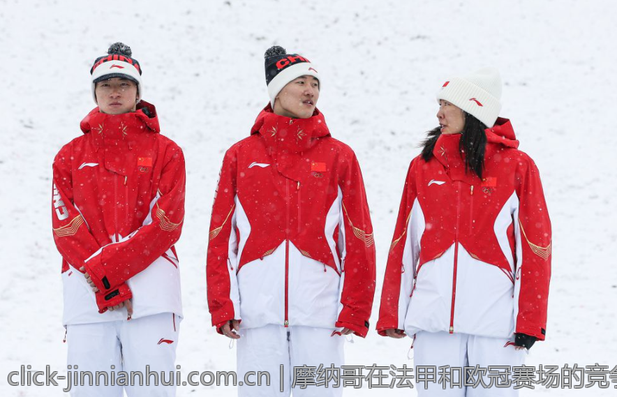 摩纳哥在法甲和欧冠赛场的竞争形势详解