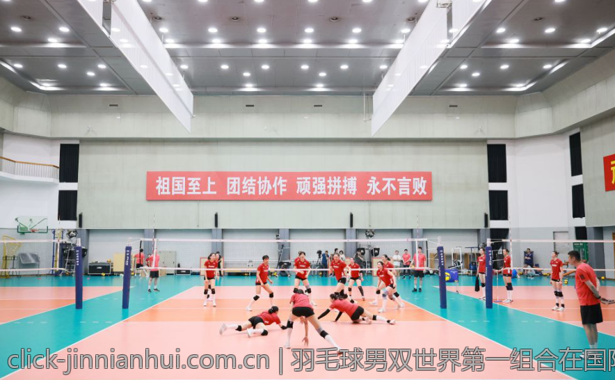 羽毛球男双世界第一组合在国际比赛中的表现回顾