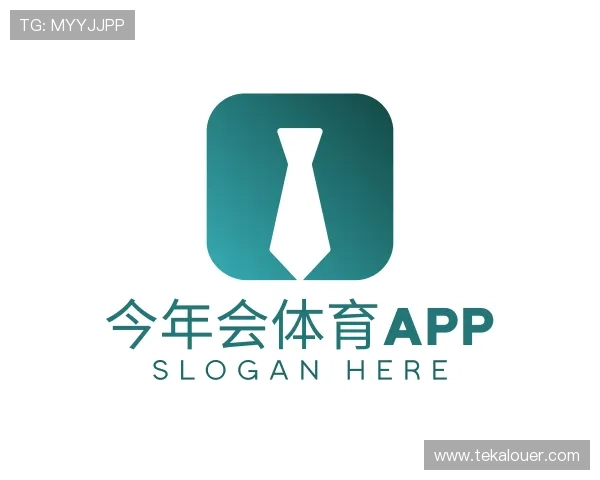 今年会app Logo